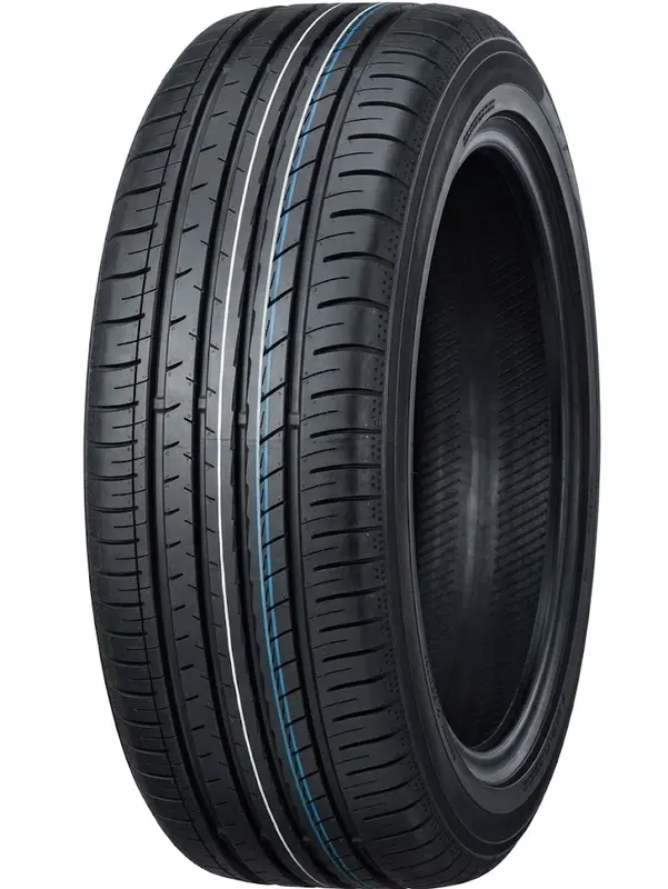 Yokohama BluEarth-XT AE61