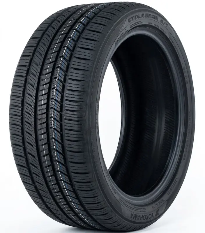 Yokohama GEOLANDAR X-CV G057