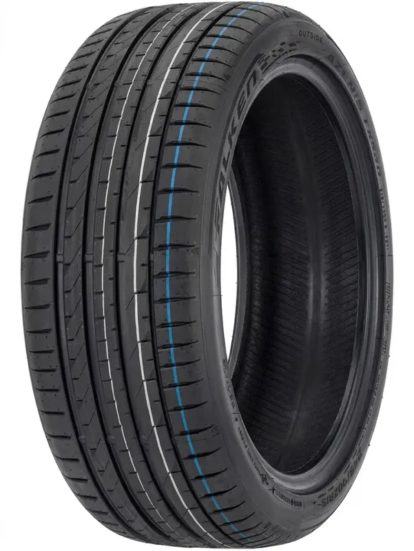Falken AZENIS FK520