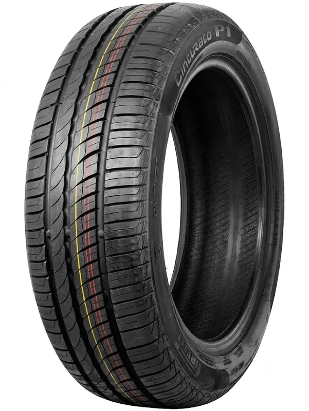 Pirelli Cinturato P1 Verde