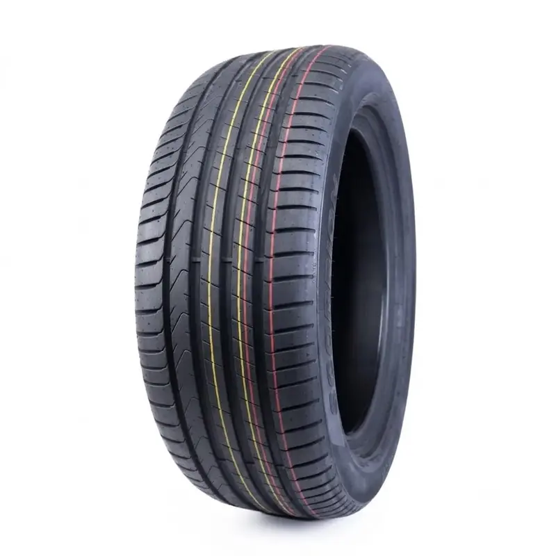 Pirelli SCORPION