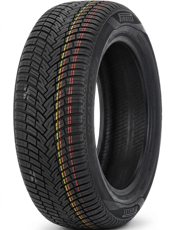 Pirelli SCORPION ALL SEASON SF2