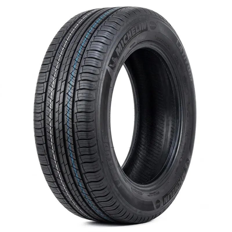 Michelin LATITUDE TOUR HP