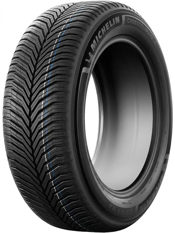 Michelin CROSSCLIMATE 3