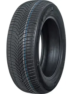 Michelin CROSSCLIMATE+ 2
