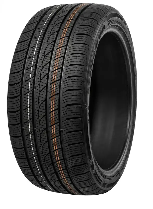 Tracmax ICE-PLUS S220