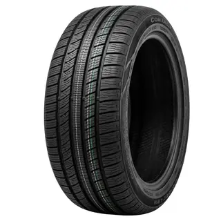 VI 782 ALLSEASON
