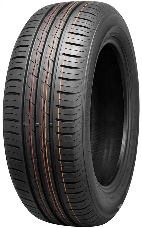 RoadX RX MOTION H11