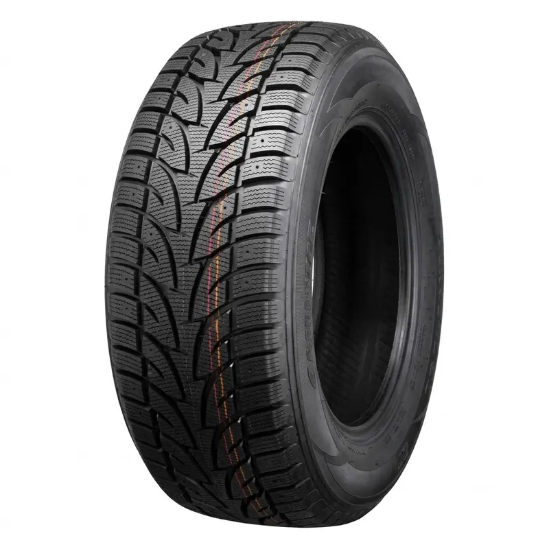 RoadX RXFROST WH12