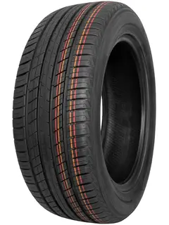 RoadX RXQUEST SU01 2