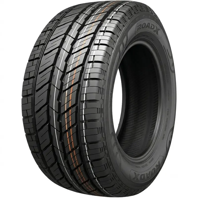 RoadX RXQUEST H/T01