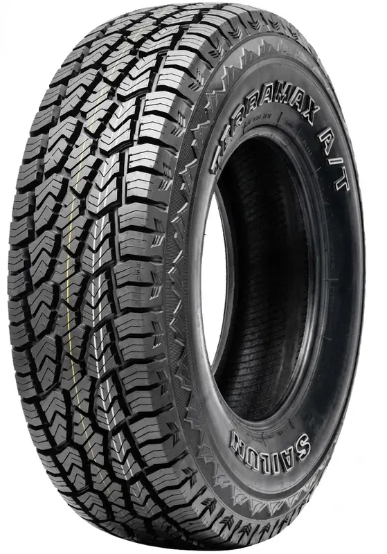 Sailun TERRAMAX A/T