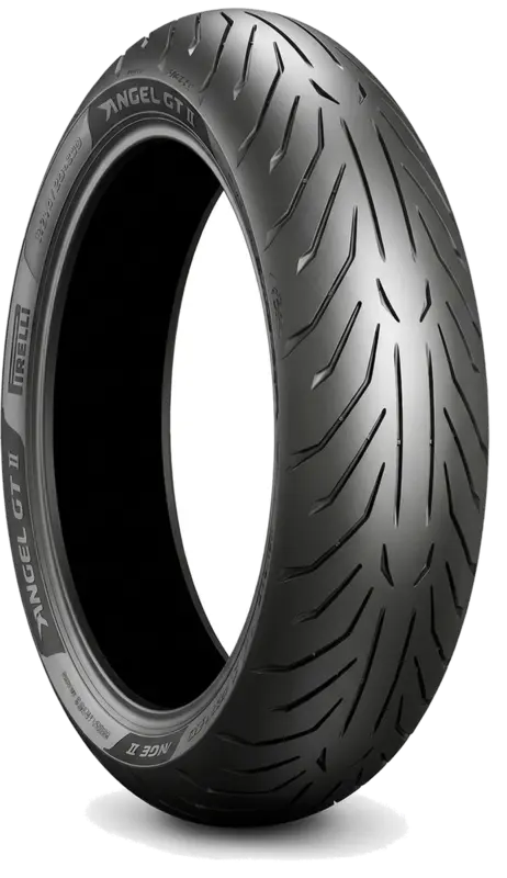 Pirelli ANGEL GT II