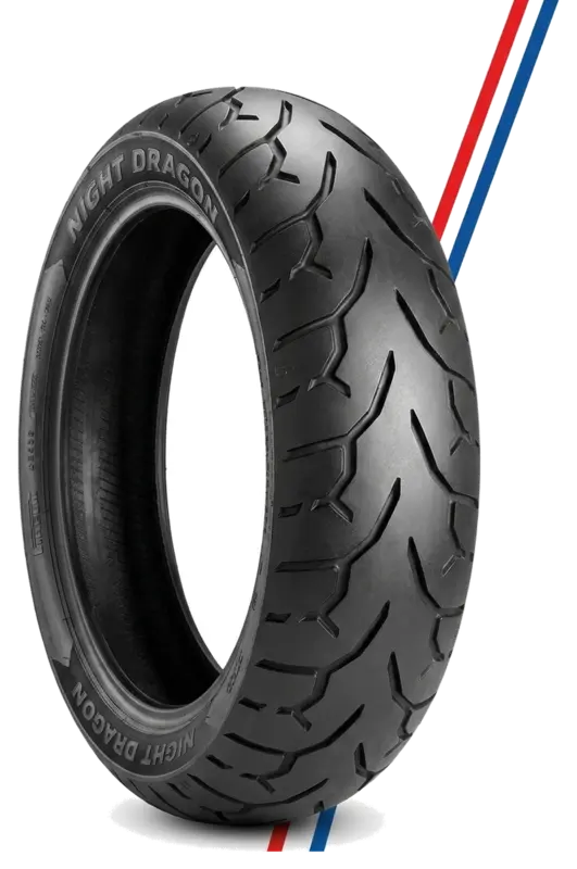 Pirelli NIGHT DRAGON