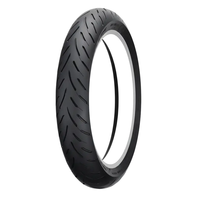 Shinko 010