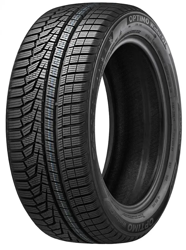 Optimo Winter GT OW31