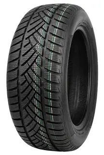 Greenmax Winter HP