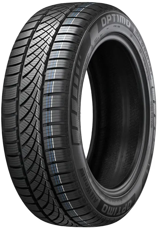 Optimo All Weather OL41