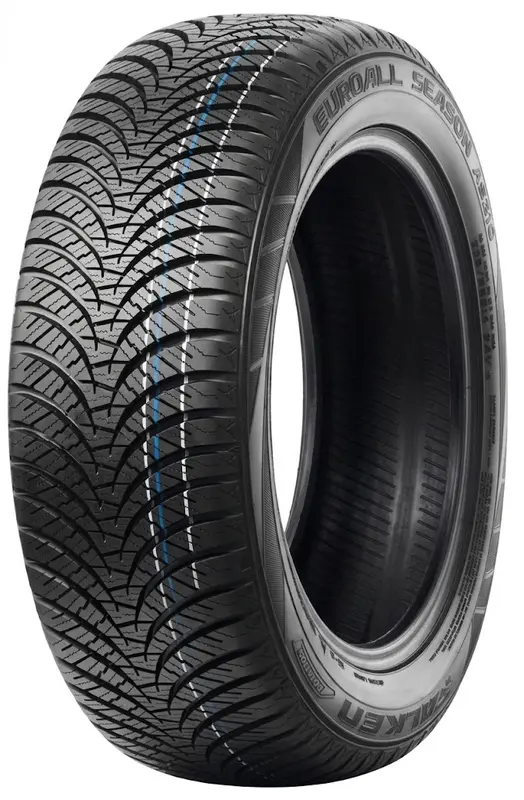 Falken EUROALL SEASON AS210