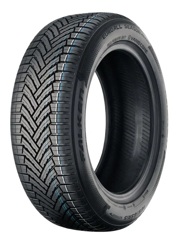 Falken EUROALL SEASON AS220