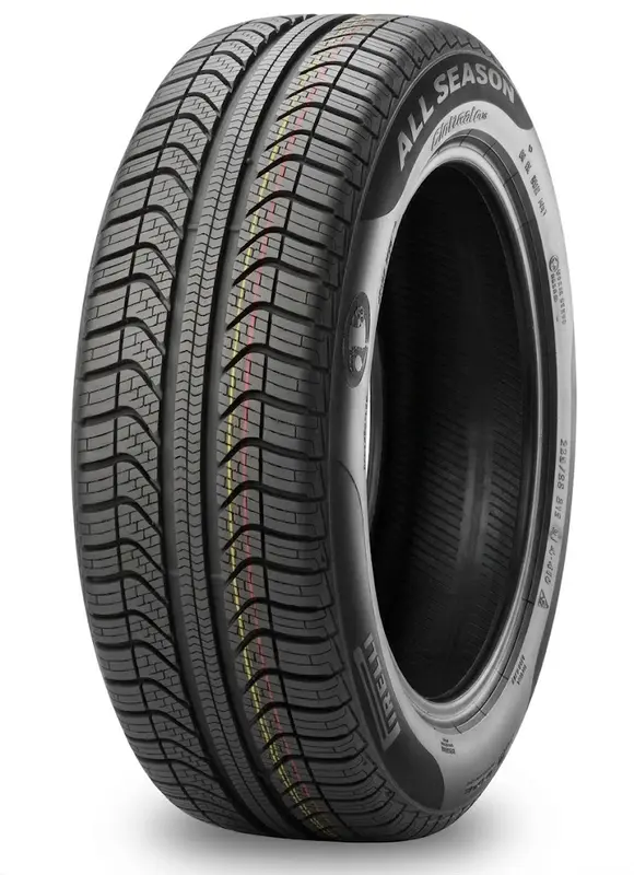 Pirelli CINTURATO AS PLUS