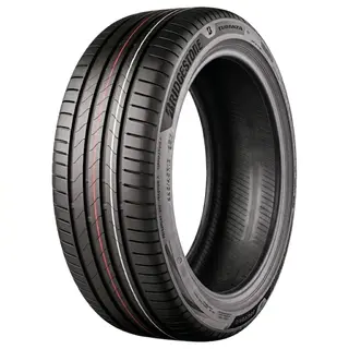 Bridgestone TURANZA 6