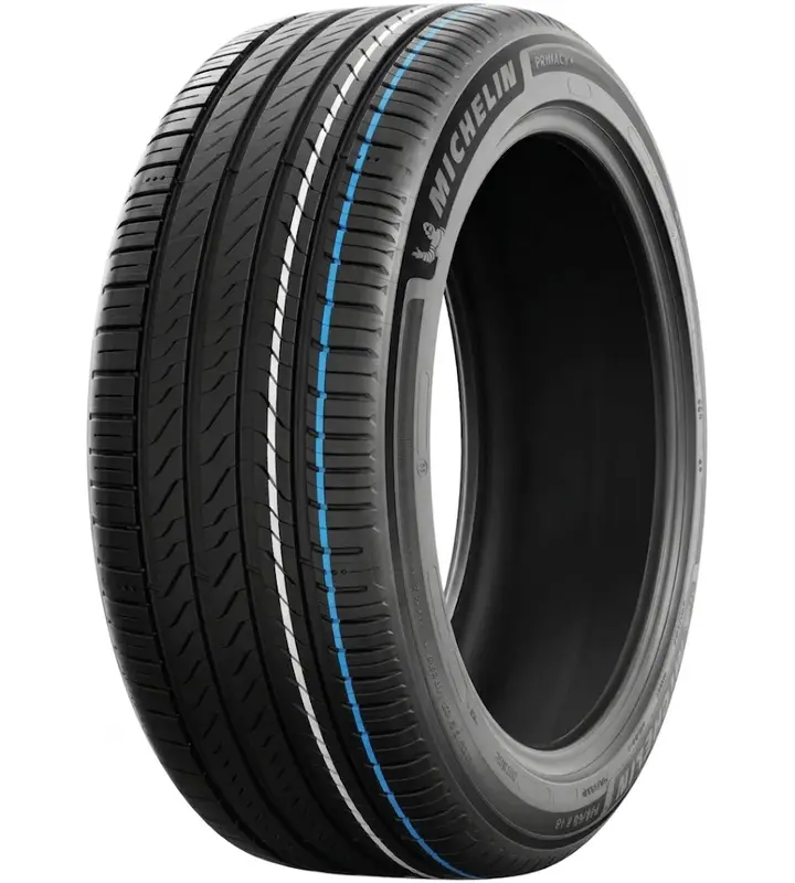 Michelin PRIMACY 5