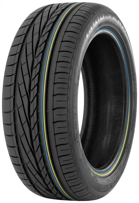 Goodyear EXCELLENCE