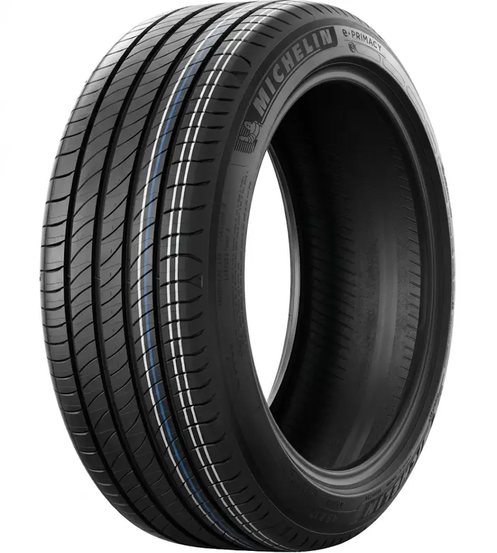 Michelin E PRIMACY