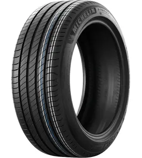 Michelin E PRIMACY 4