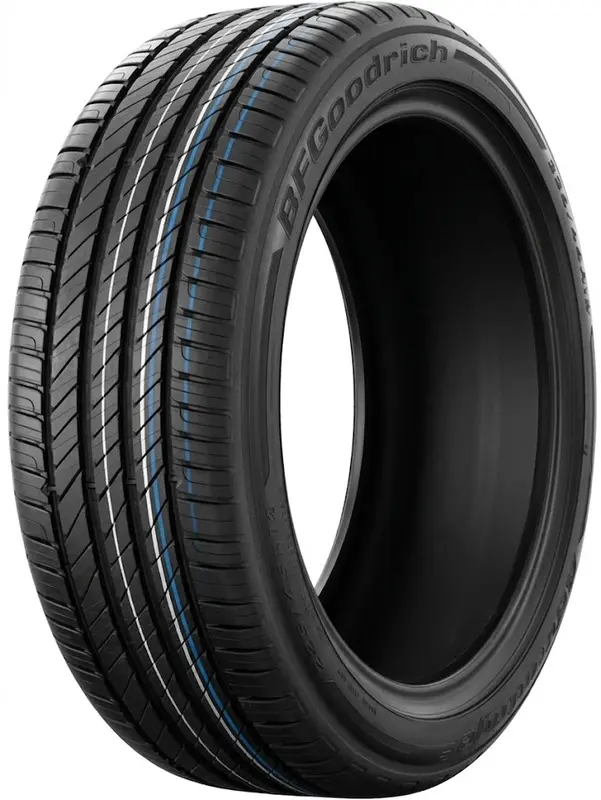 BFGoodrich ADVANTAGE 2