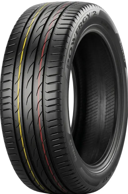 Pirelli POWERGY 2
