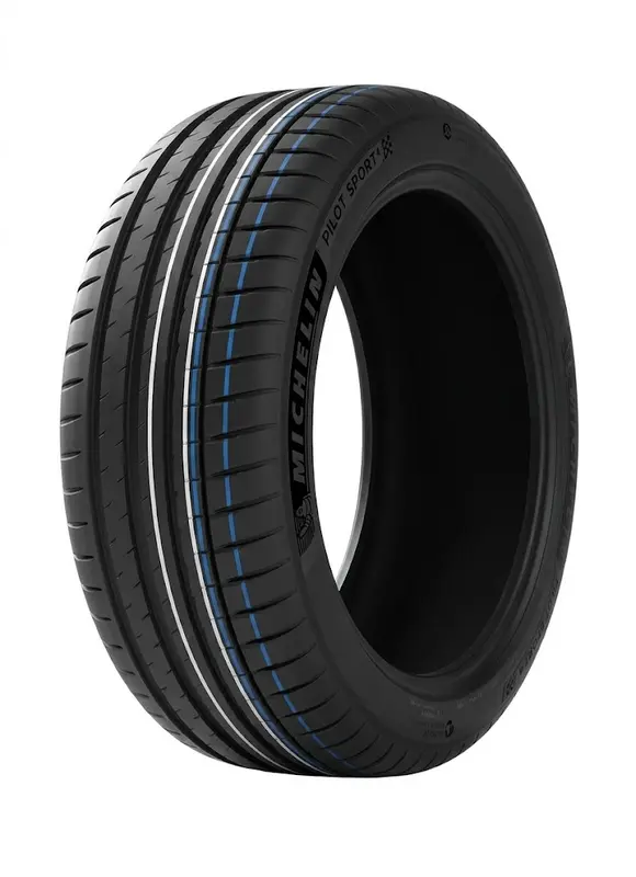 Michelin PILOT SPORT 4