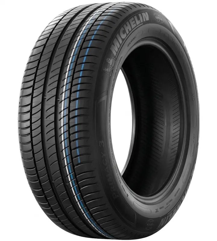 Michelin PRIMACY 3 ST