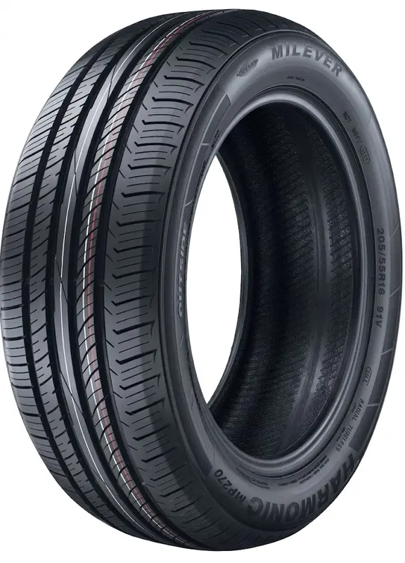 Milever MP270