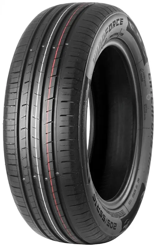 Windforce CATCHFORS H/P