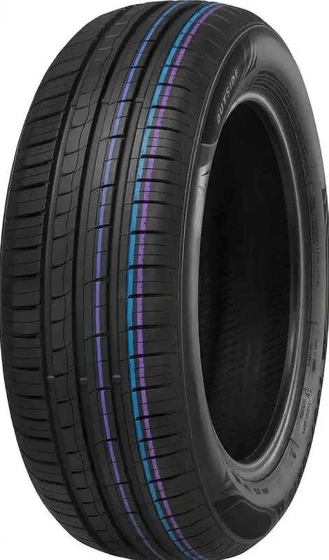 Tristar Ecopower 3