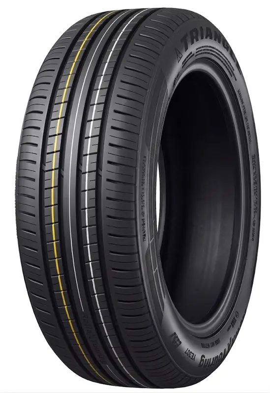 Triangle ReliaXTouring TE307