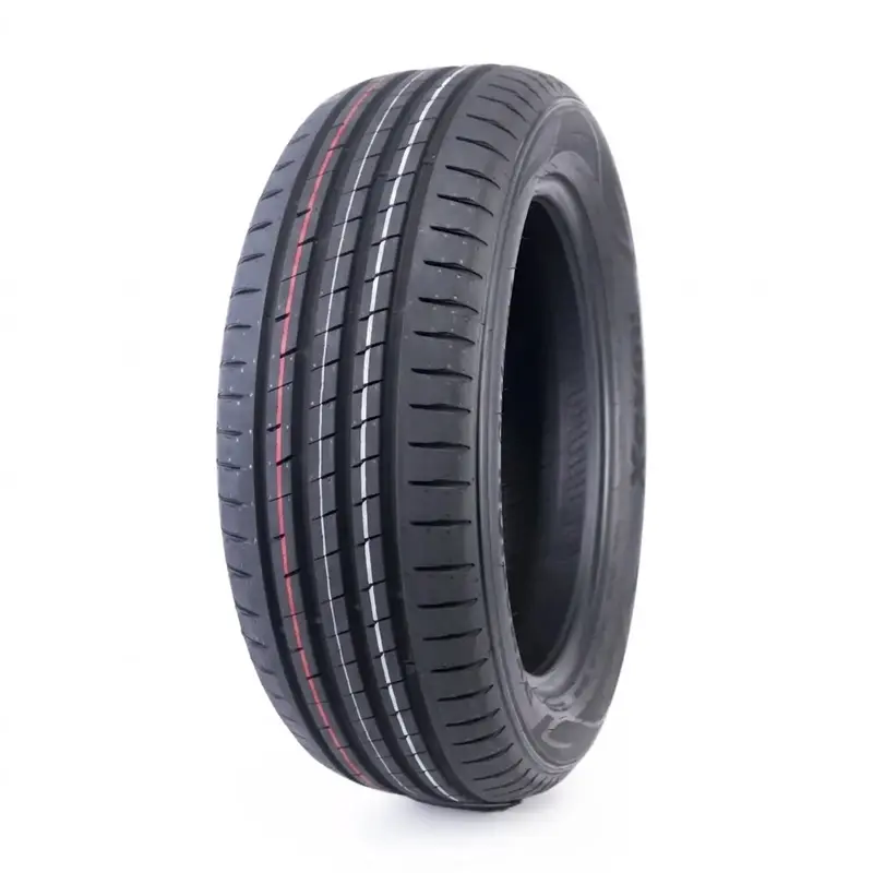 RoadX Performa DH51