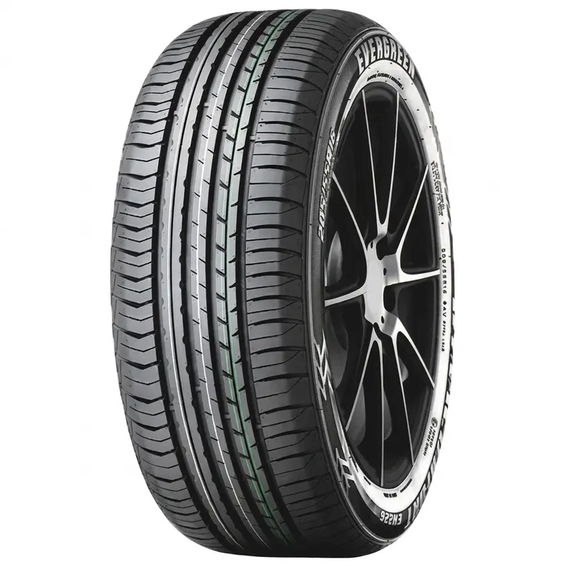 Evergreen DYNACOMFORT EH226