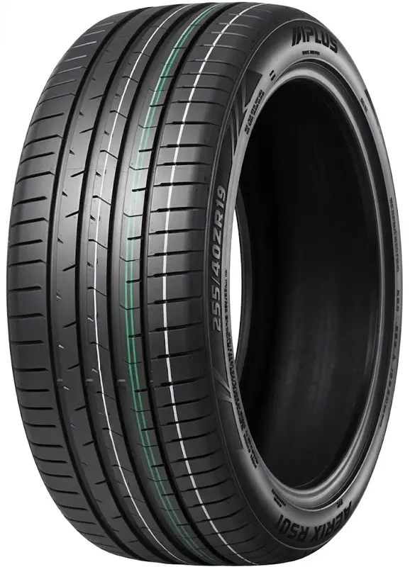 Aplus AERIX RS01