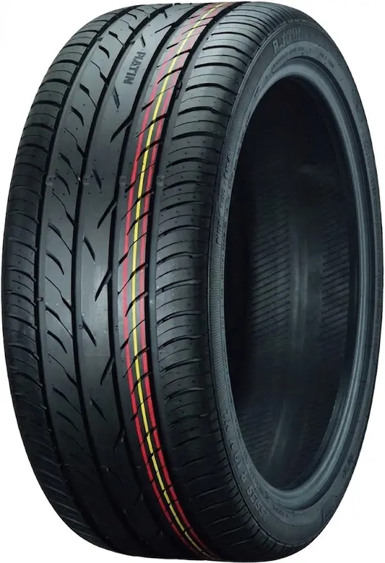 Platin RP-320 Summer