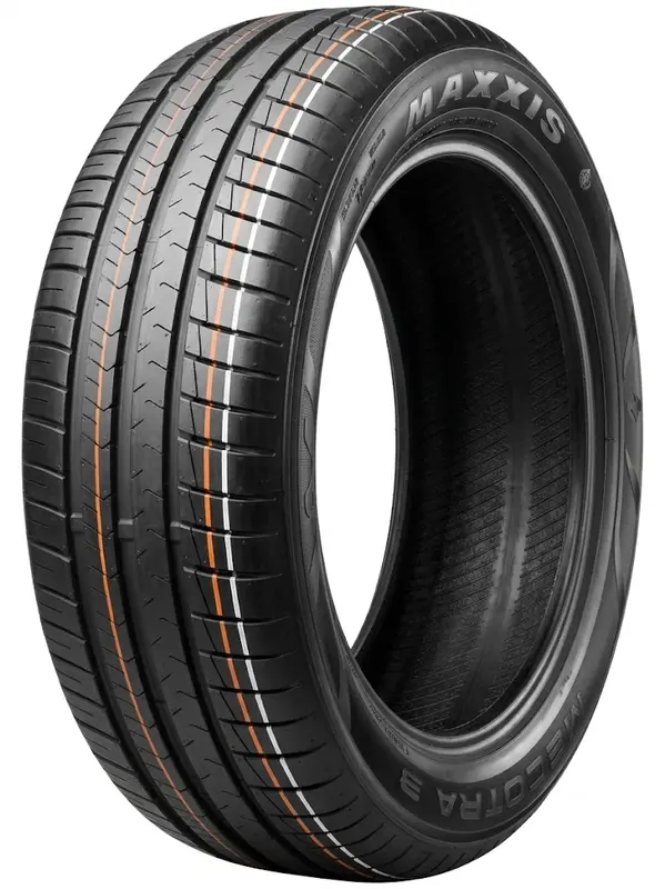 Maxxis Mecotra 3 ME3