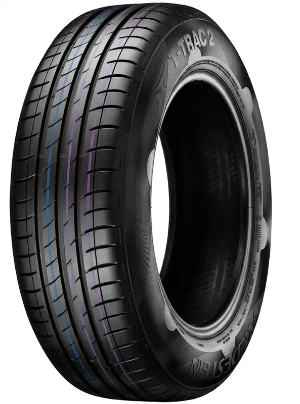 Vredestein T-TRAC 2