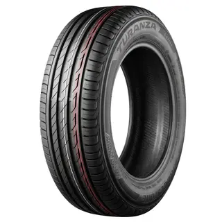 Bridgestone Turanza T001 1