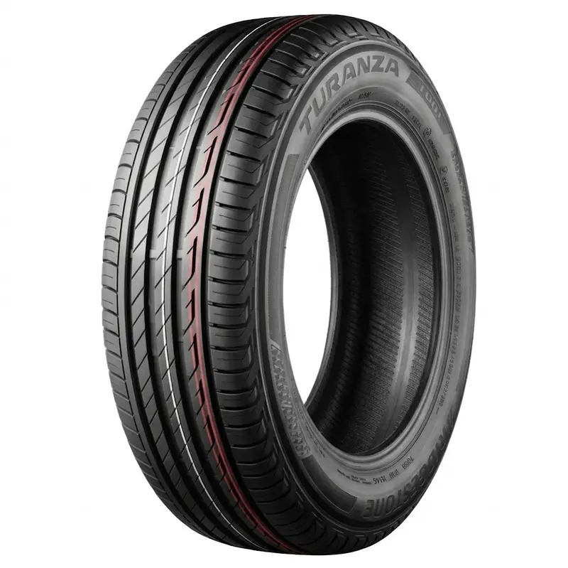 Bridgestone Turanza T001