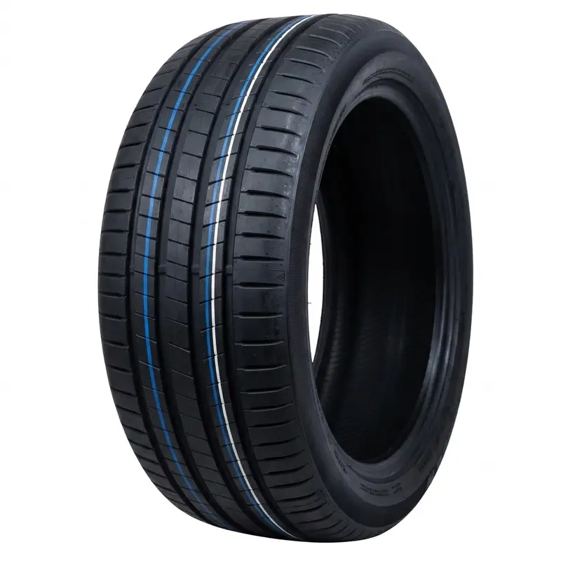 Falken e. ZIEX