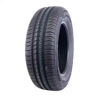 Kumho ECOWING ES01 KH27 1