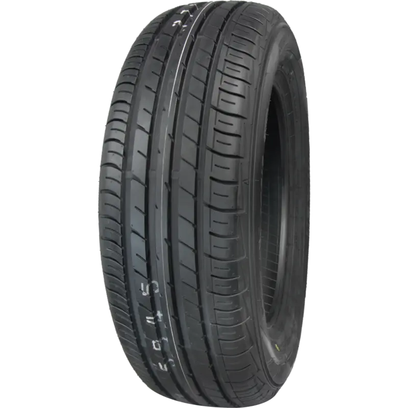 Falken ZIEX ZE914A