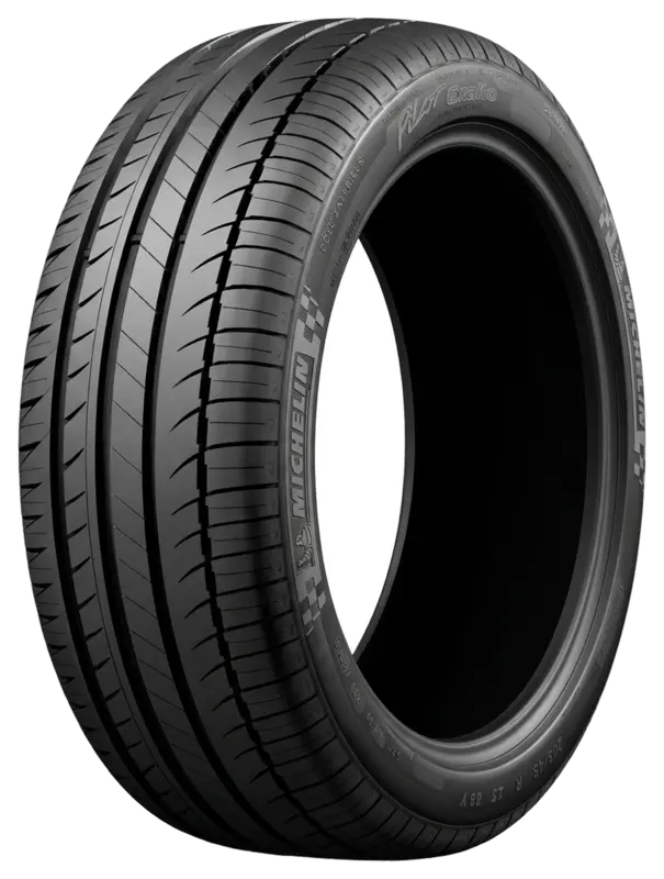 Michelin PILOT EXALTO PE2